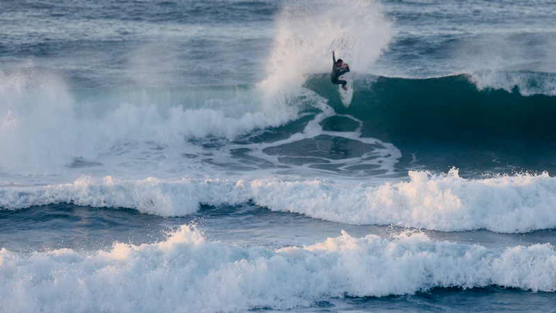 スクリーンショット 2025-06-01 5.43.12