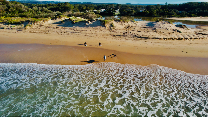 スクリーンショット 2025-05-31 8.50.46