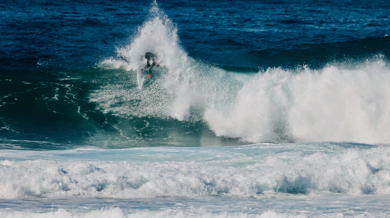 スクリーンショット 2025-05-31 9.07.15