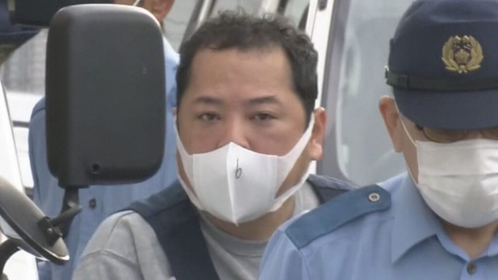 ゲストハウスで複数の女性客に薬飲ませ性的暴行などの罪…旅館業の男(51)に懲役28年求刑「徹底した矯正が必要」　岡山・里庄町 | KSBニュース | KSB瀬戸内海放送