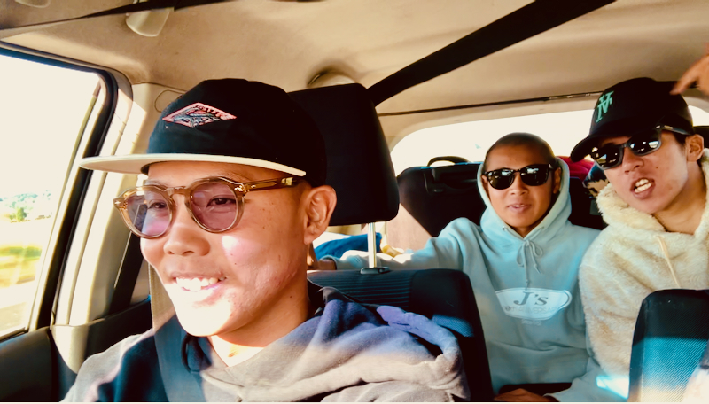 スクリーンショット 2025-06-01 6.04.59