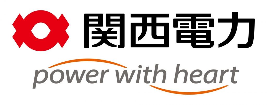 【関西電力】脱炭素に向けた取り組みの紹介