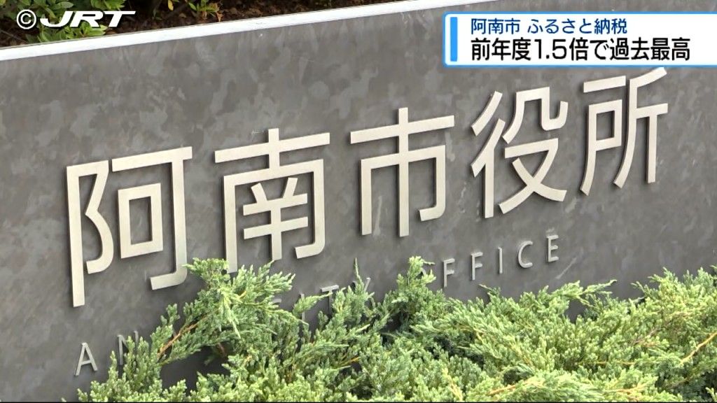 共有