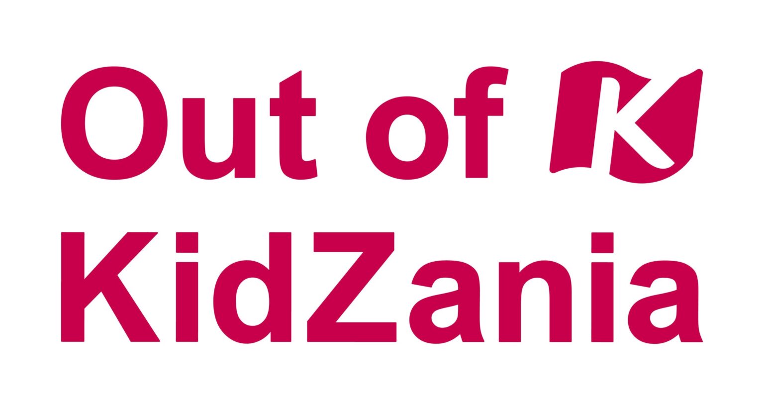 熊本県初『期間限定キッザニア』登場「Out of KidZania in くまもと」開催決定