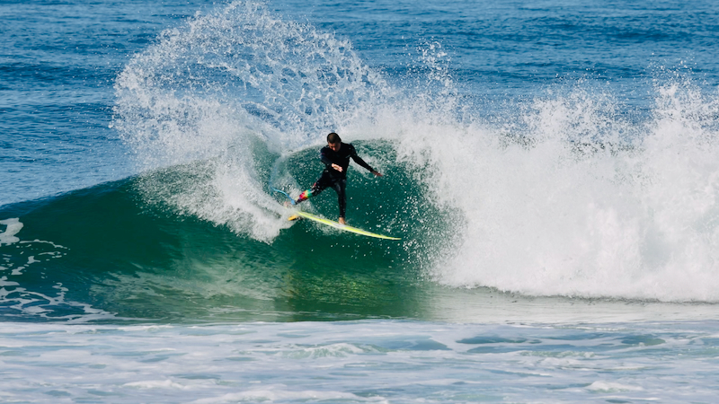 スクリーンショット 2025-06-02 11.27.20