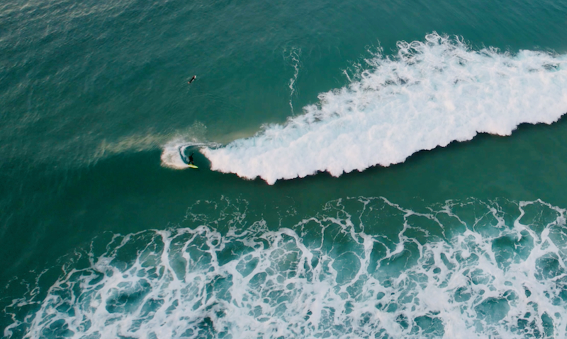 スクリーンショット 2025-06-02 15.16.36