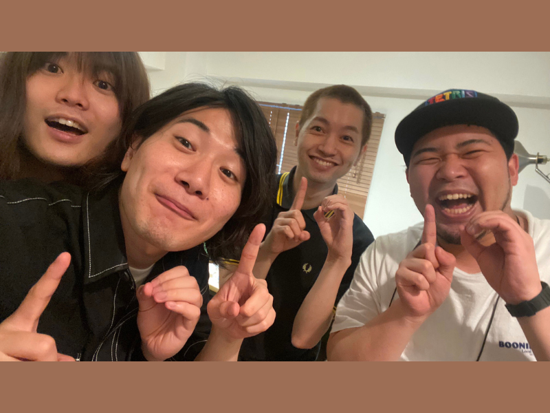 YouTubeチャンネル登録者数44.5万人「僕らの別荘」初の沖縄イベント開催決定! | FANY Magazine YouTubeチャンネル登録者数44.5万人「僕らの別荘」初の沖縄イベント開催決定!