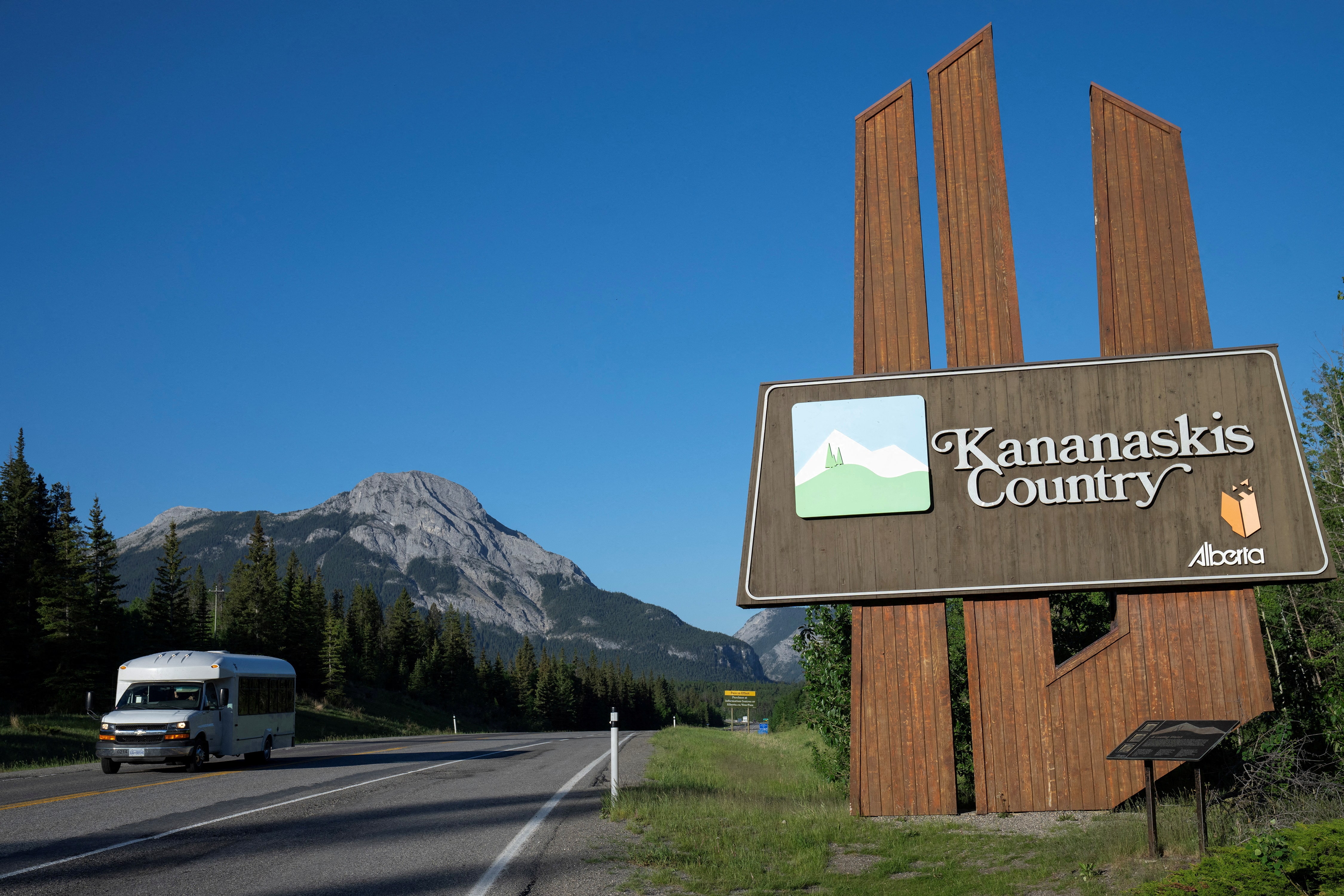 G7首脳、重要鉱物供給保護戦略で暫定合意=声明草案