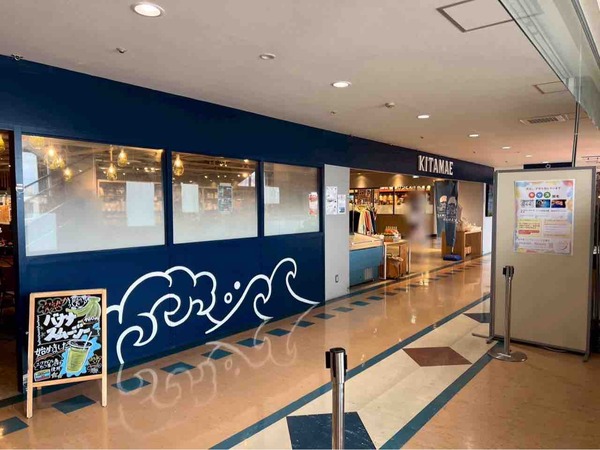 DEKKY401（デッキィ） 6月