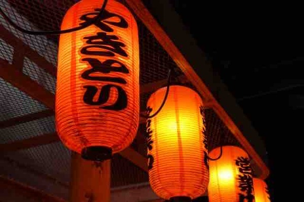 年3回限定の新企画！富山駅前に屋台風ブースが出現！生演奏も！『富山駅』で『富山屋台～THE MAGIC HOUR ST.～』開催！6月27日開催。 : とやま速報