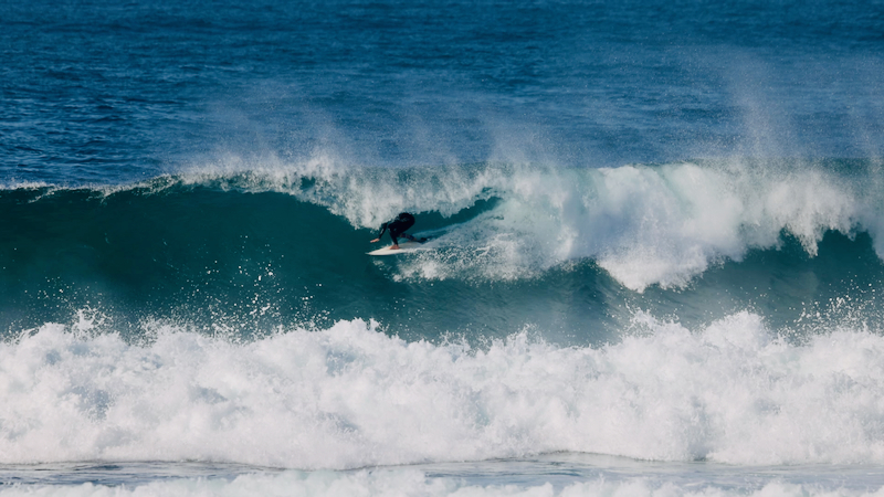 スクリーンショット 2025-05-31 9.03.46