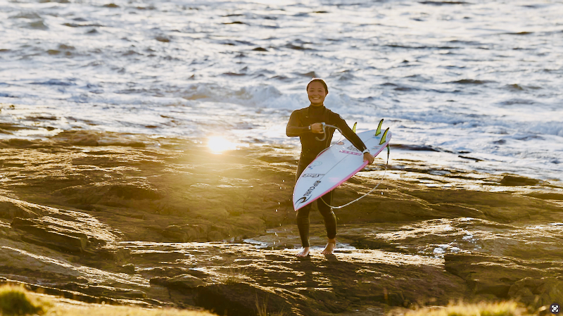 スクリーンショット 2025-06-05 5.06.24