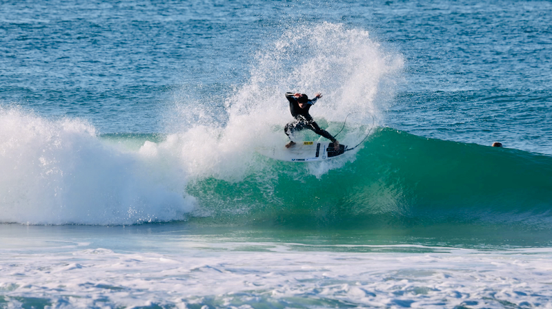 スクリーンショット 2025-06-02 5.30.39