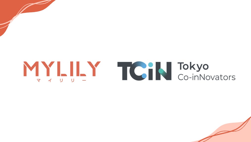 東京都 社会課題解決型スタートアップ支援事業「Tokyo Co-inNovators」【社会実装促進（マッチング）支援】第3回（女性活躍支援/フェムテック）採択企業に選定されました | 株式会社My Fitのプレスリリース