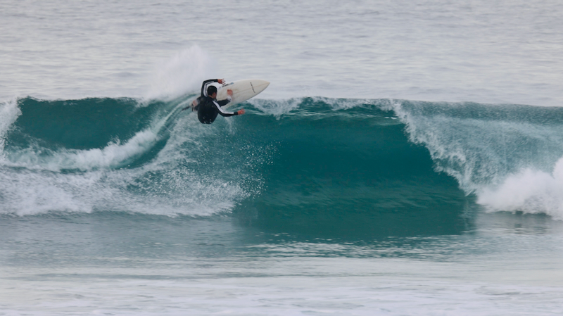 スクリーンショット 2025-06-02 15.22.54