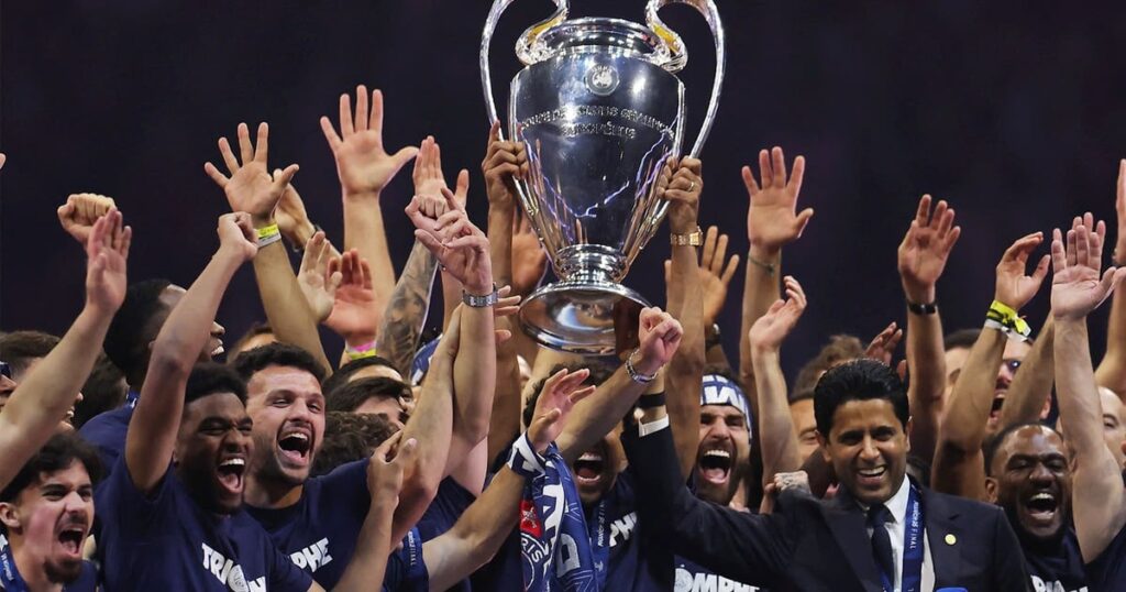 ダナン花火大会2025：カナダと中国が西と東を結ぶ旅へ