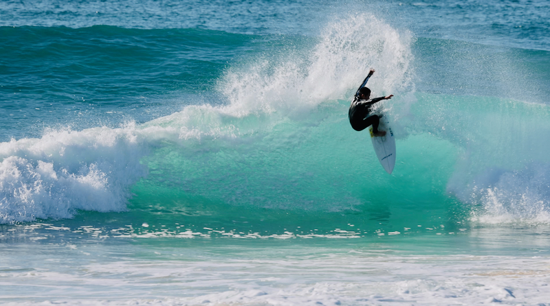 スクリーンショット 2025-06-06 18.49.37