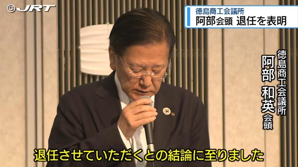 共有