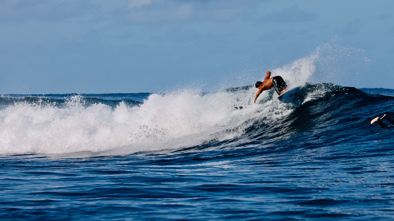 スクリーンショット 2025-06-29 6.10.06