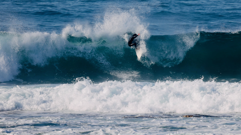 スクリーンショット 2025-05-31 8.56.41