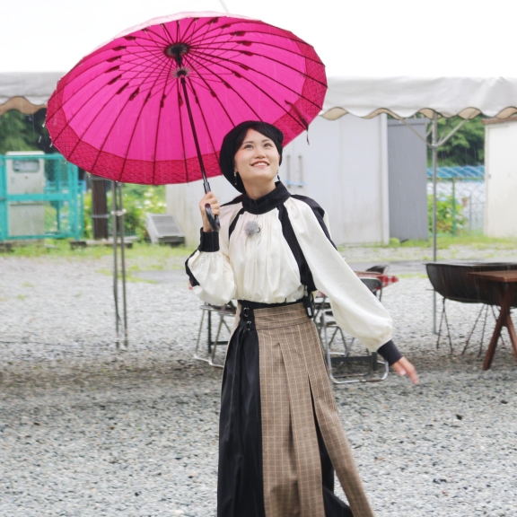 逢香の華やぐ大和 ほたるの学校（奈良県御杖村）｜奈良新聞デジタル