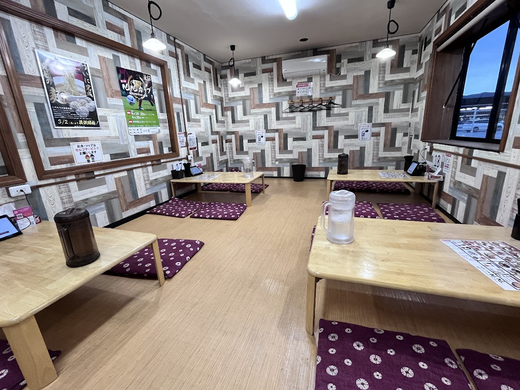 心心_店内3