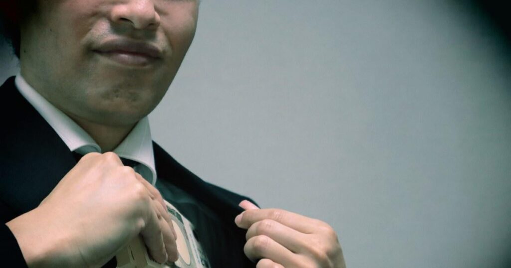 自民党議員、裏金で「ヤフー、アマゾン、アップル」「高級ホテル」「てもみん」支払っていた…！ヤバすぎる「私的流用」の全実態 ― 給料は「手付かず」のまま残っていた