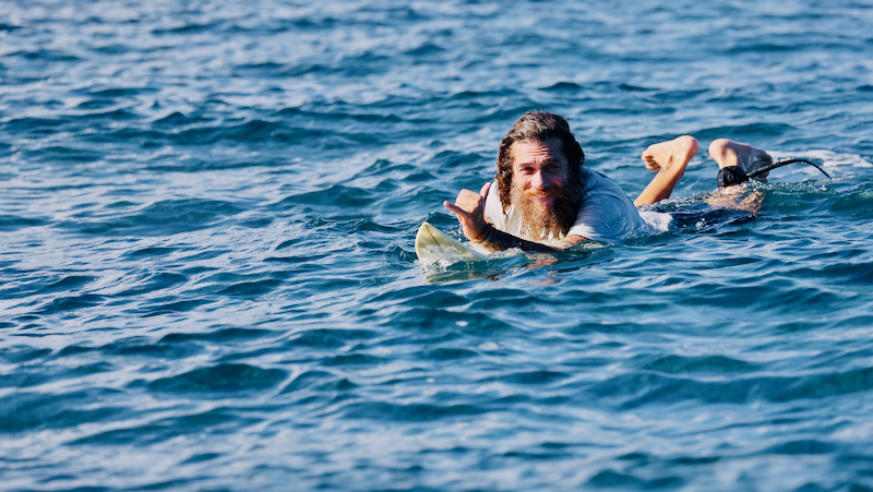 スクリーンショット 2025-06-29 6.19.00