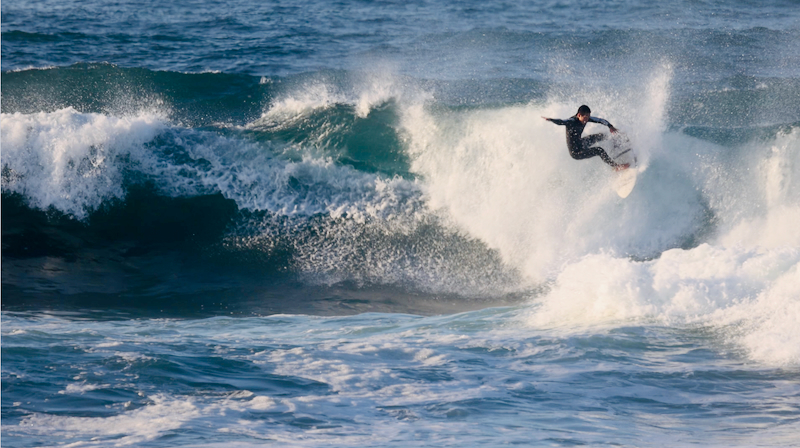 スクリーンショット 2025-06-01 5.55.00