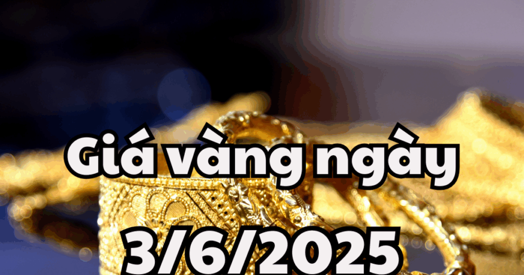 Vietnam.vn - Nền tảng quảng bá Việt Nam