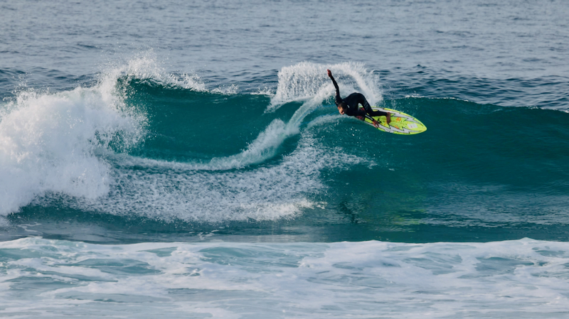 スクリーンショット 2025-06-02 15.27.12