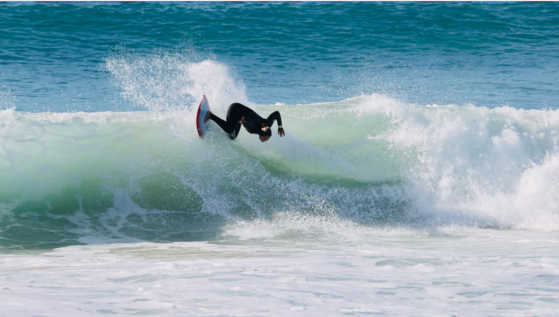 スクリーンショット 2025-06-06 8.07.36