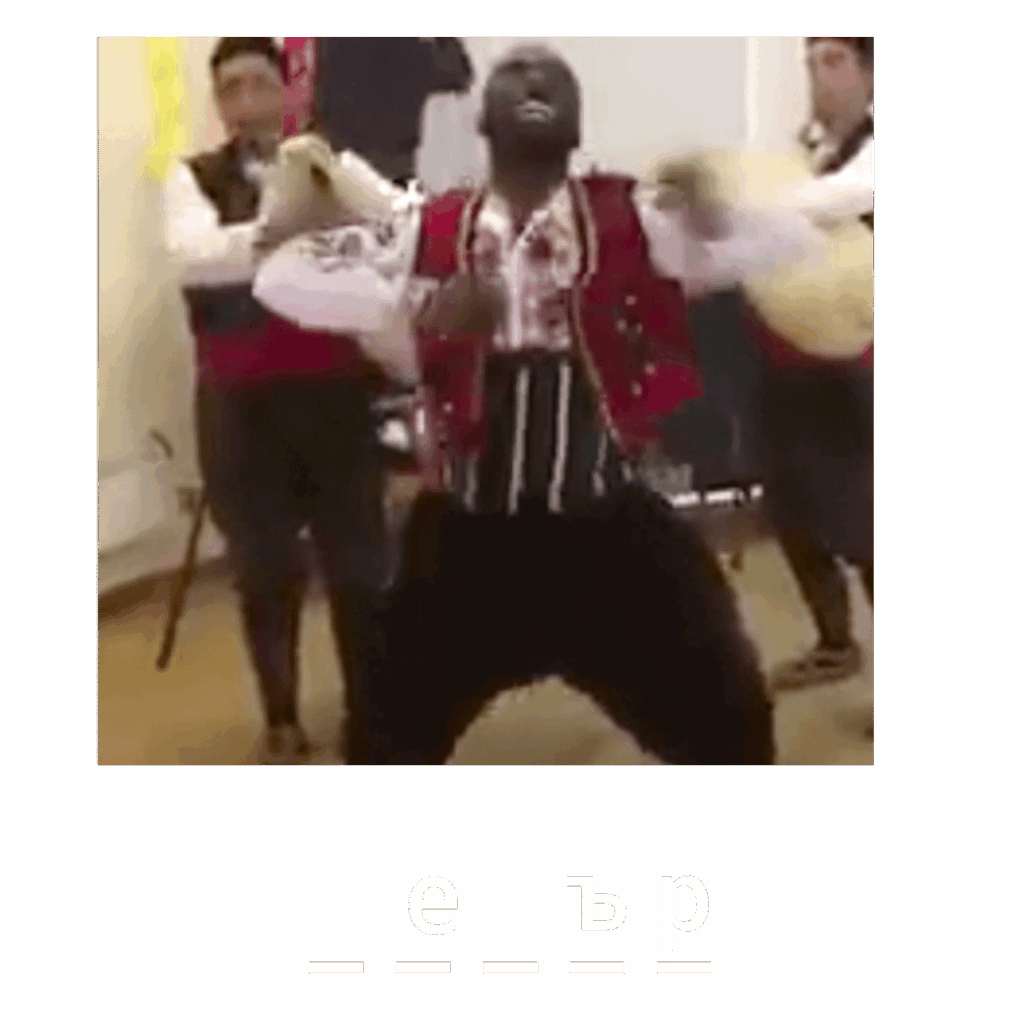 ファックええボイ