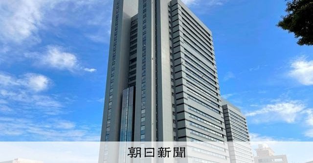 新潟の民放局、CM制作を装い11億円所得隠し 広告会社の接待費に