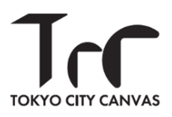 「TOKYO CITY CANVAS 助成」 募集開始|6月|都庁総合ホームページ