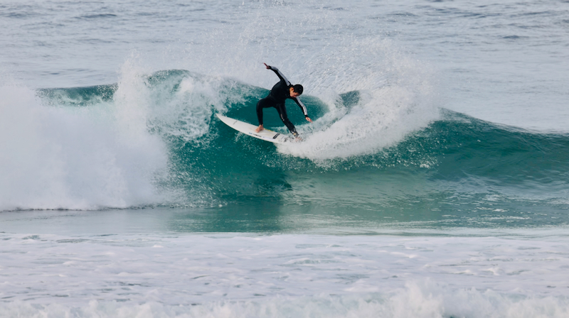 スクリーンショット 2025-06-02 15.35.27