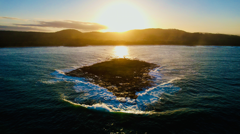 スクリーンショット 2025-06-01 4.01.04