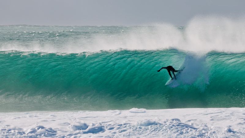 スクリーンショット 2025-06-05 4.19.13