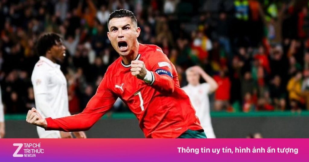 Vietnam.vn - Nền tảng quảng bá Việt Nam
