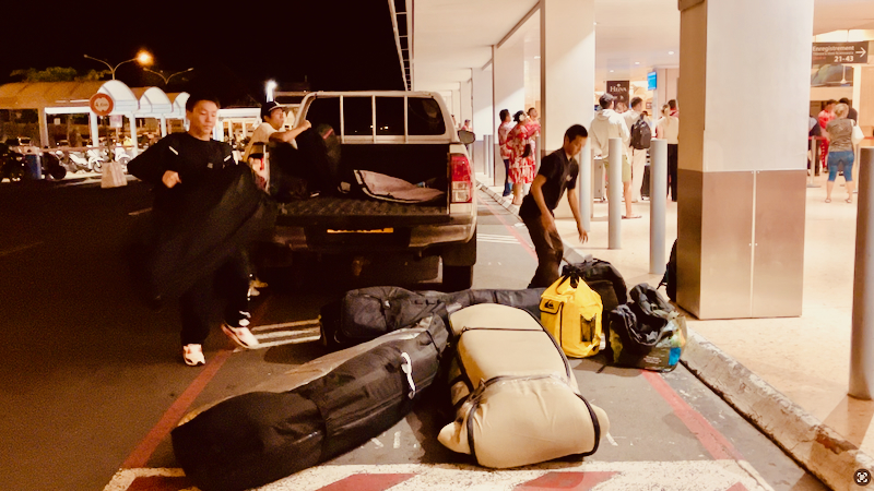 スクリーンショット 2025-06-29 6.36.28