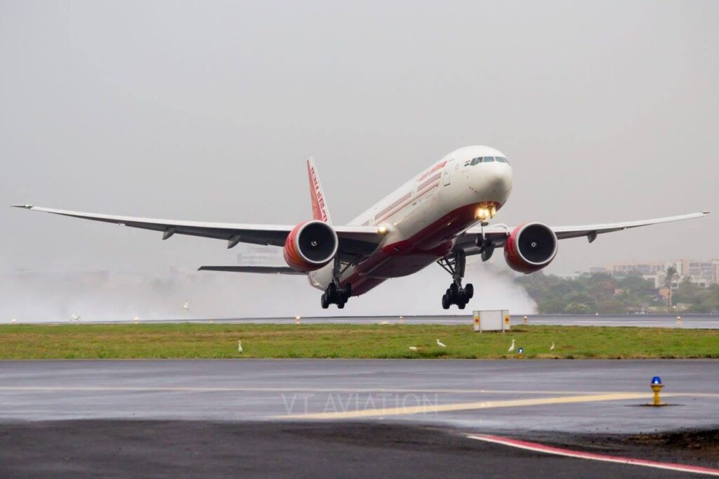 墜落したエアインディア機のブラックボックスは一転してインドで解析 国連の調査官の受け入れを拒否か | sky-budget スカイバジェット