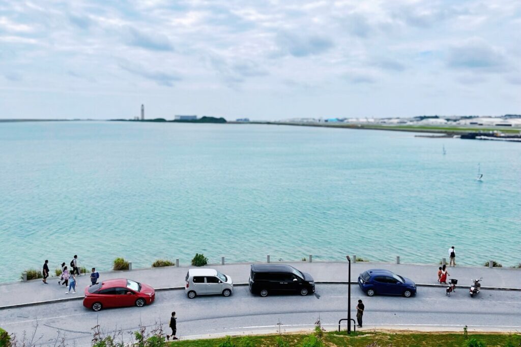 日本でレンタカーの燃料間違え高額の弁償、ネットで不満ぶちまけたら袋だたきに―台湾メディア