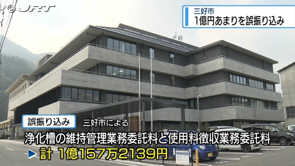 共有