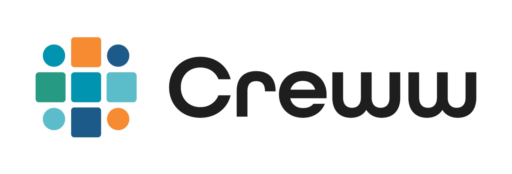 Creww株式会社