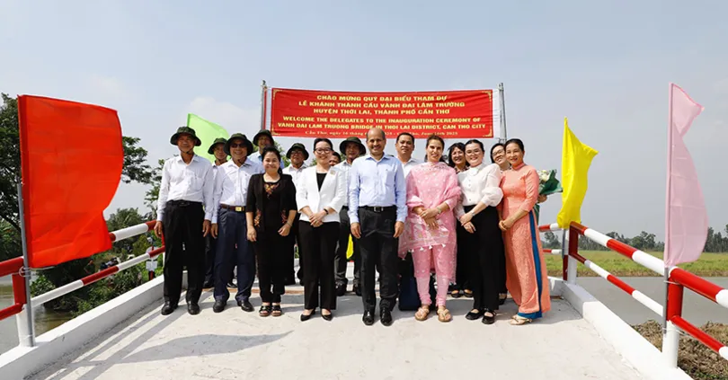 Vietnam.vn - Nền tảng quảng bá Việt Nam