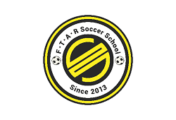 横浜FTAR FCジュニアユース セレクション 7/6.13開催！2026年度 神奈川