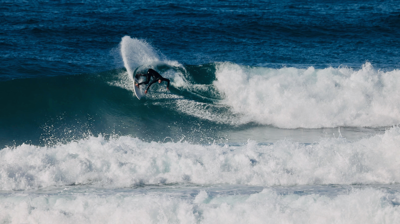 スクリーンショット 2025-05-31 9.05.01