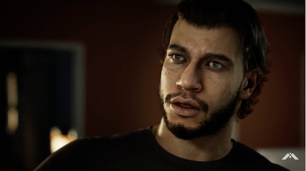 酷評続く元『GTA』開発者による新作『MindsEye』PC向けパッチを予告―パフォーマンス向上を最優先 - Game*Spark