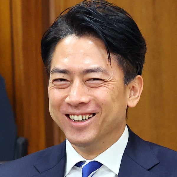 進次郎農相のハイテンション売り口上がアダに…放出備蓄米が想定外の大人気で「7.20参院選」まで持たない ― 早ければ6月中にも在庫が尽きる