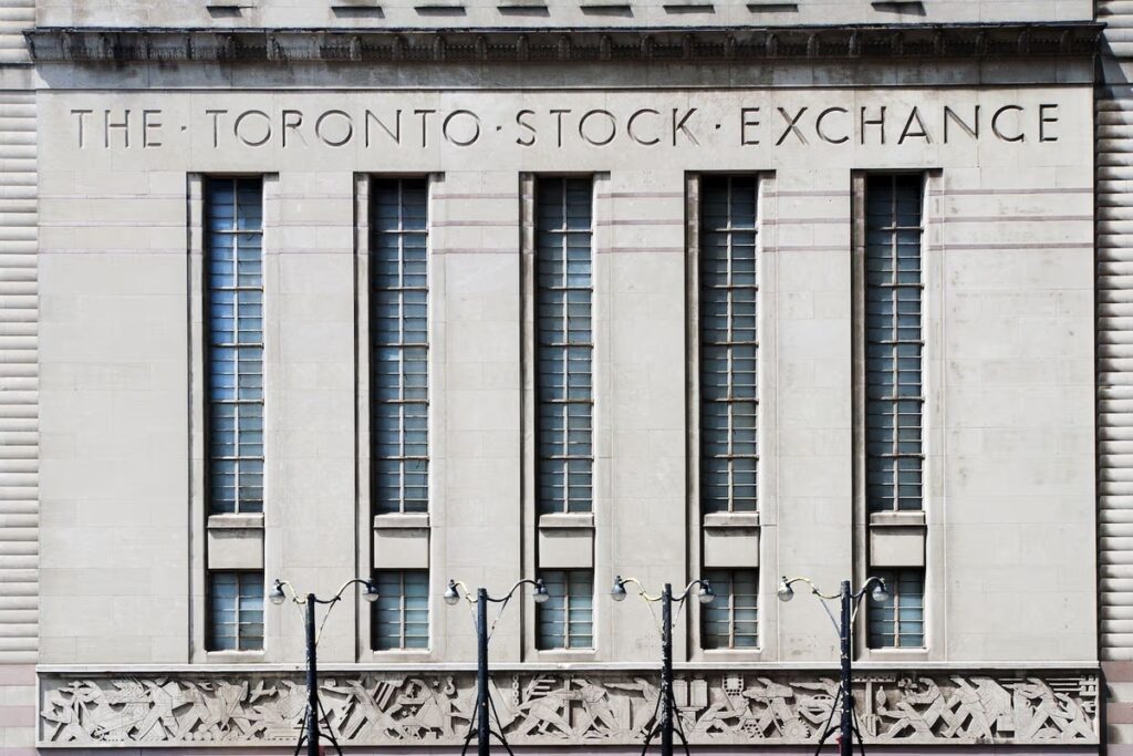 3iQのXRP現物ETF、カナダで上場──リップル社が初期投資家として参画 | CoinDesk JAPAN（コインデスク・ジャパン）